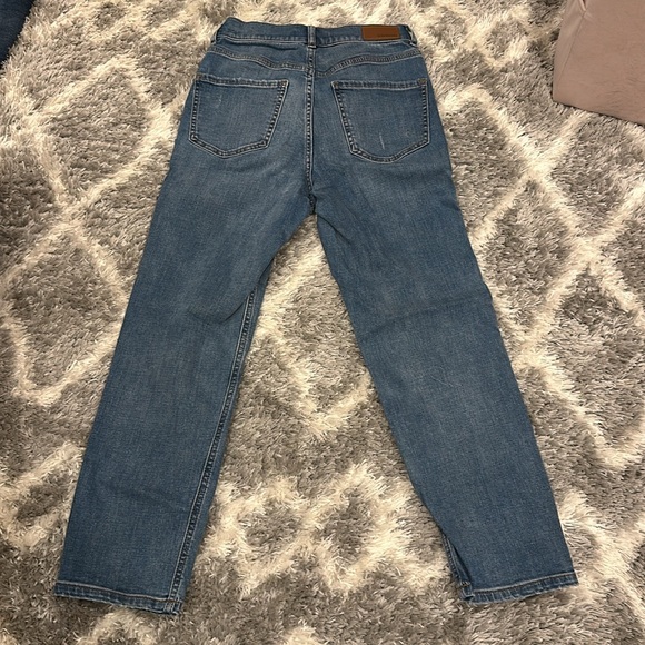 Jeans - Picture 3 of 6